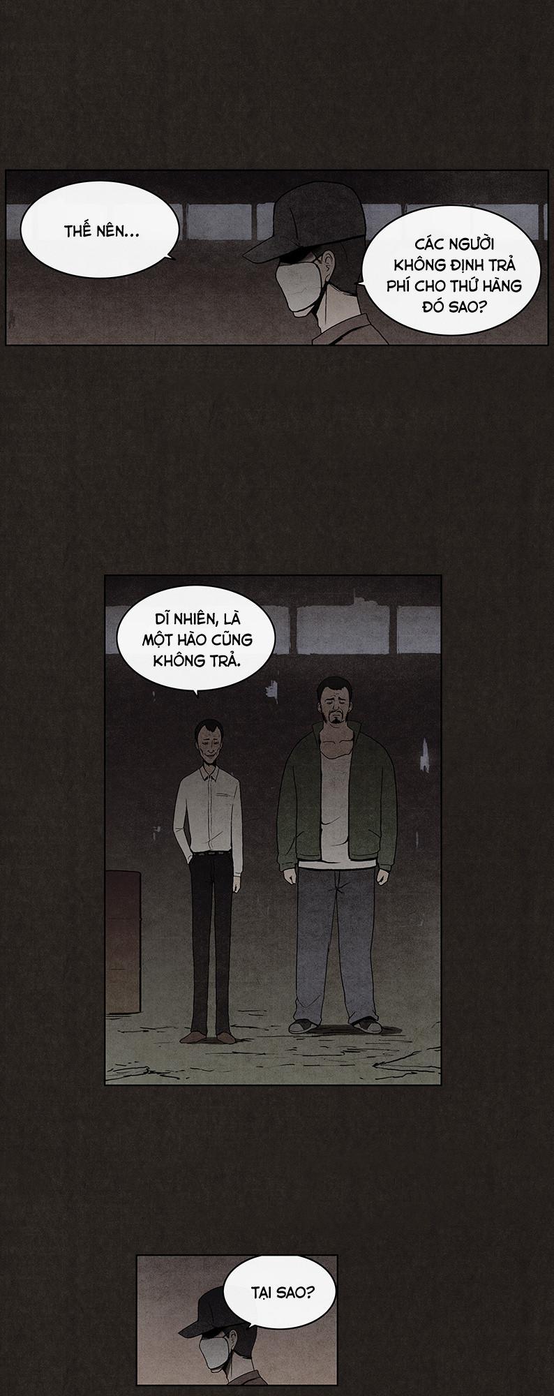 Chapter 11, page 33