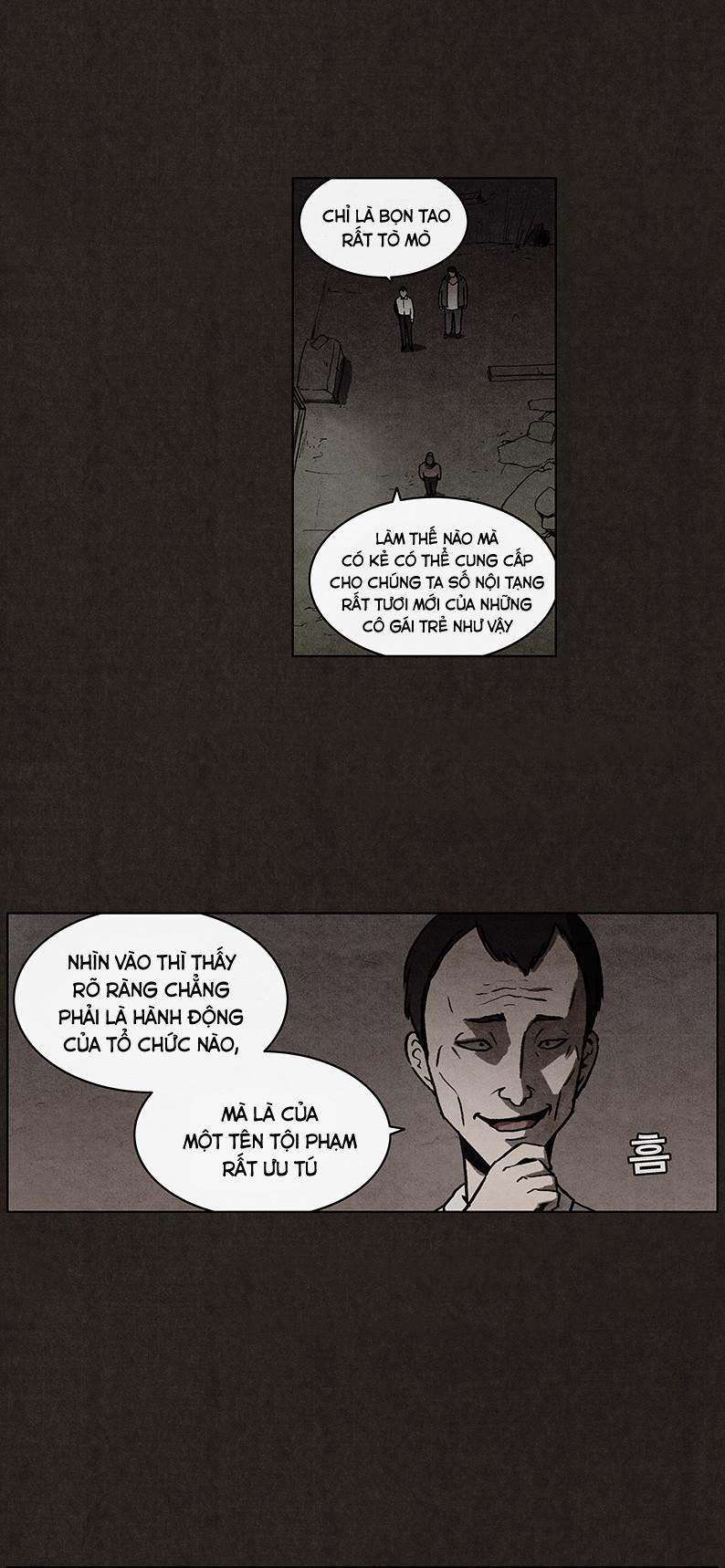 Chapter 11, page 35