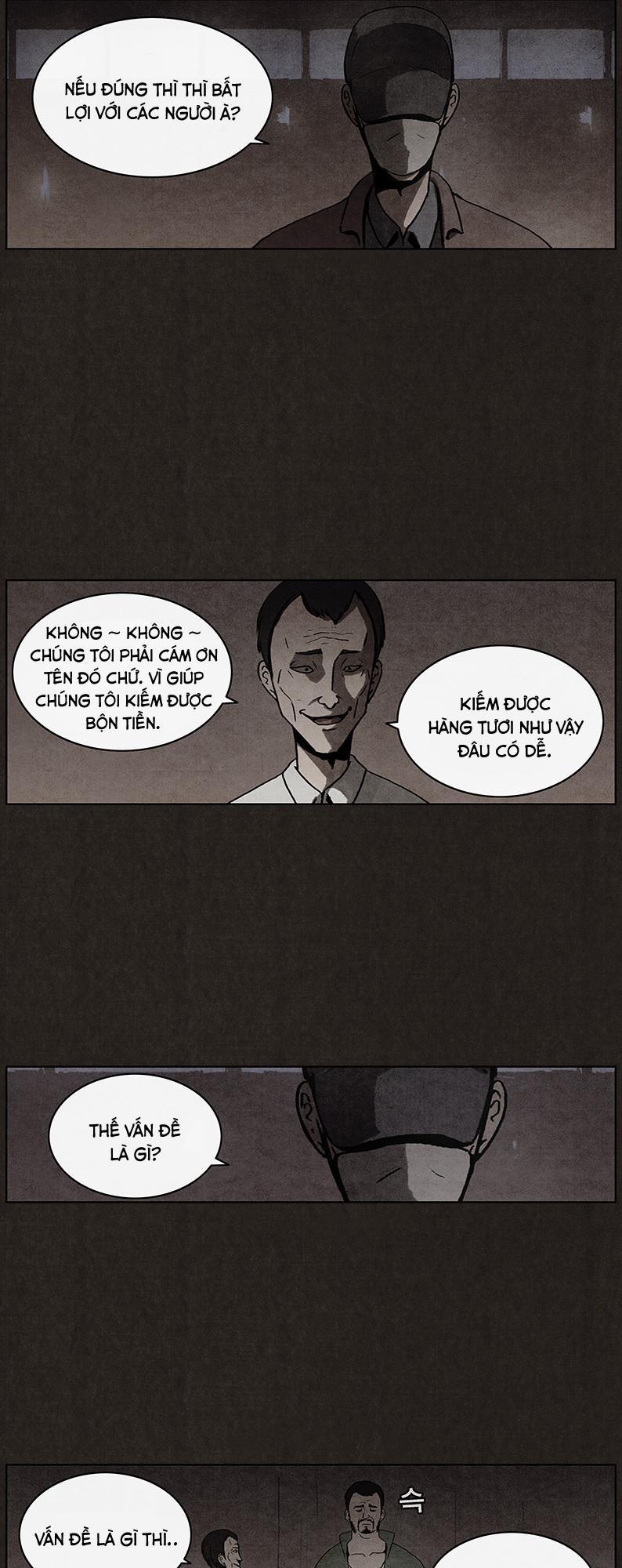 Chapter 11, page 36