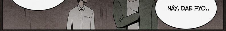 Chapter 11, page 37