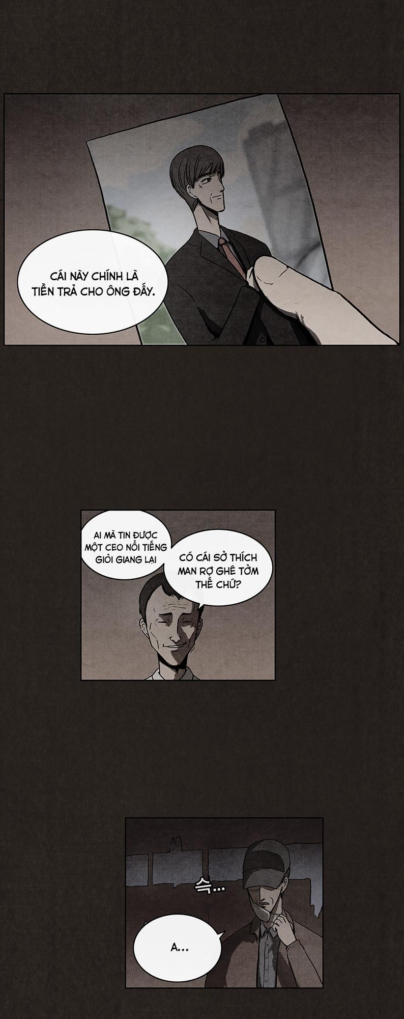 Chapter 11, page 39
