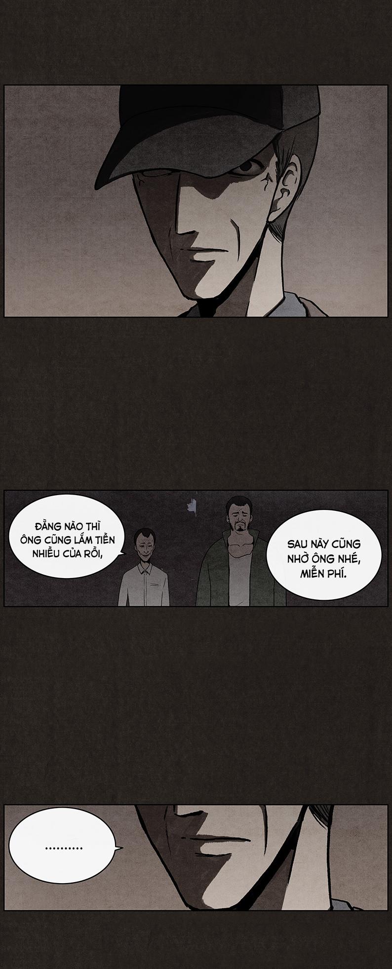 Chapter 11, page 41