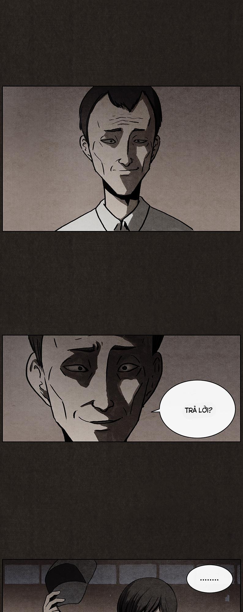 Chapter 11, page 42