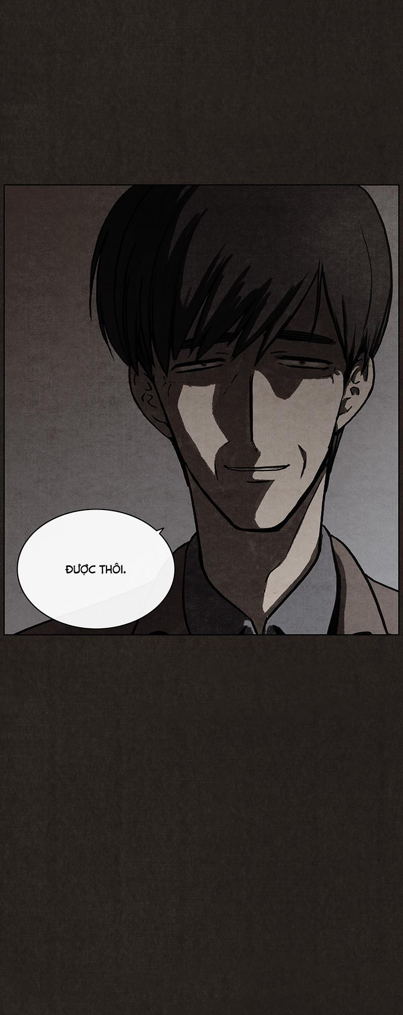 Chapter 11, page 44