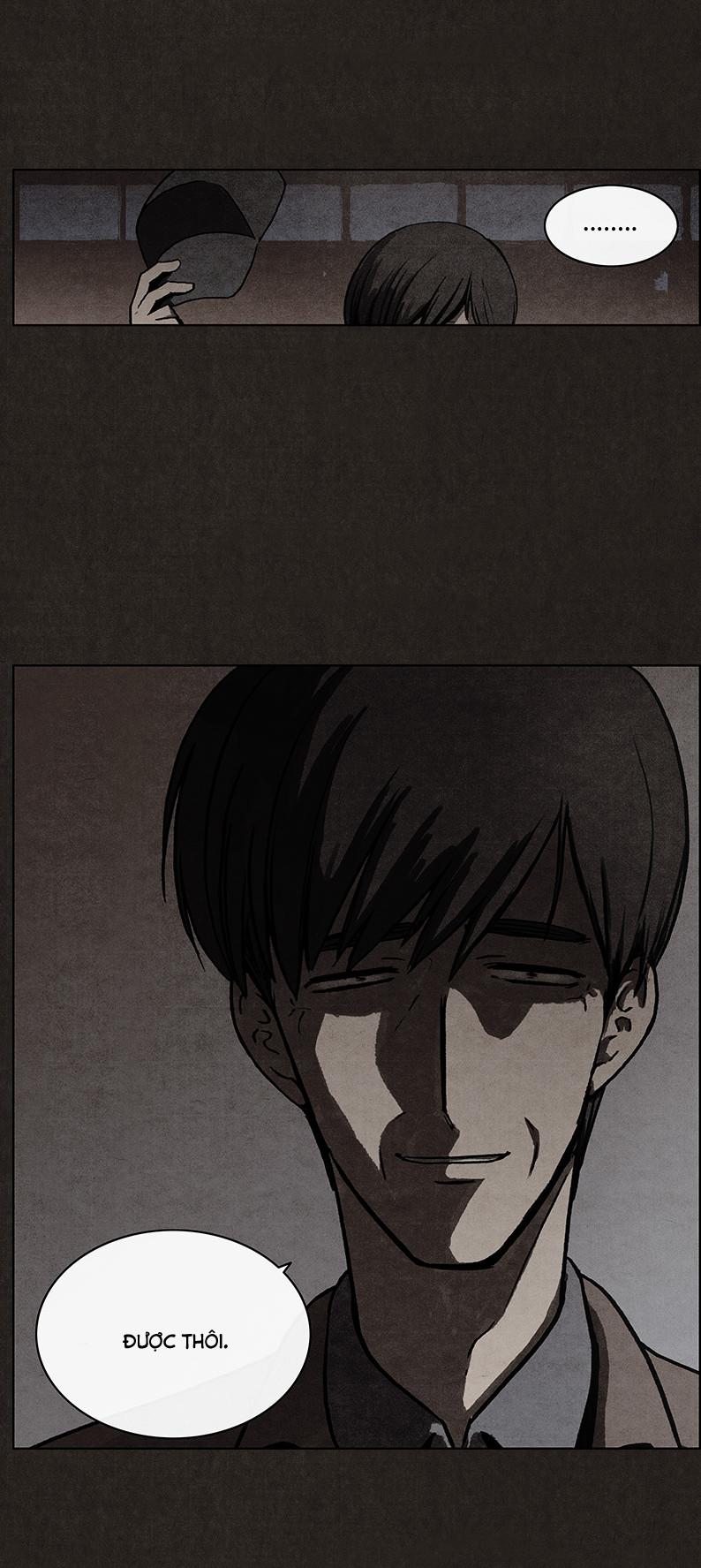 Chapter 12, page 4
