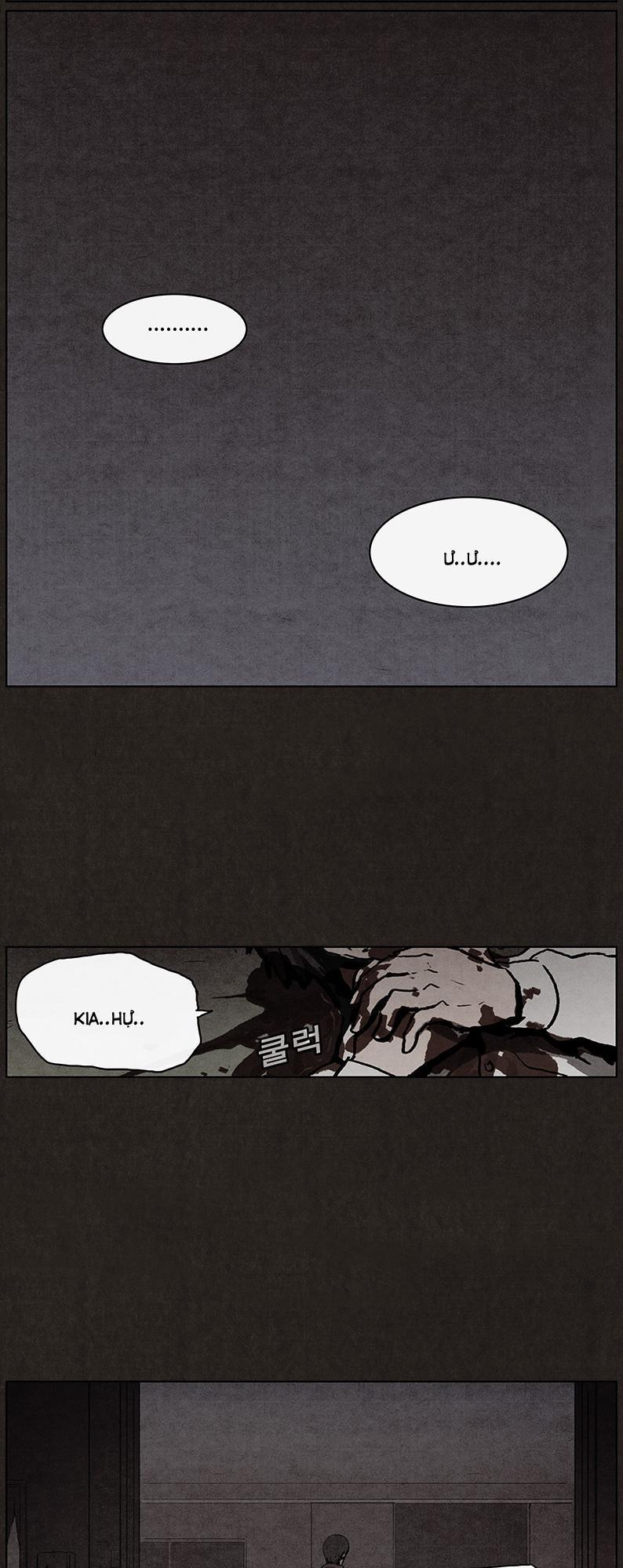 Chapter 12, page 6