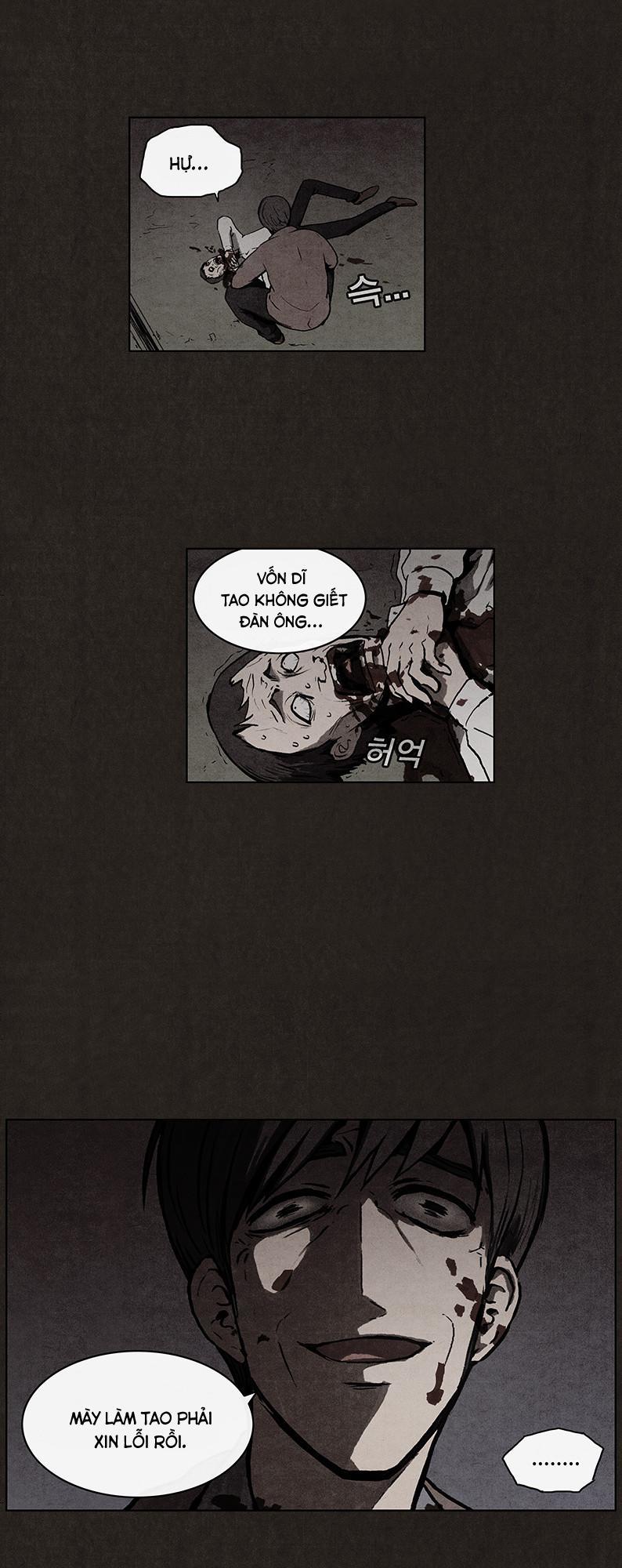 Chapter 12, page 8