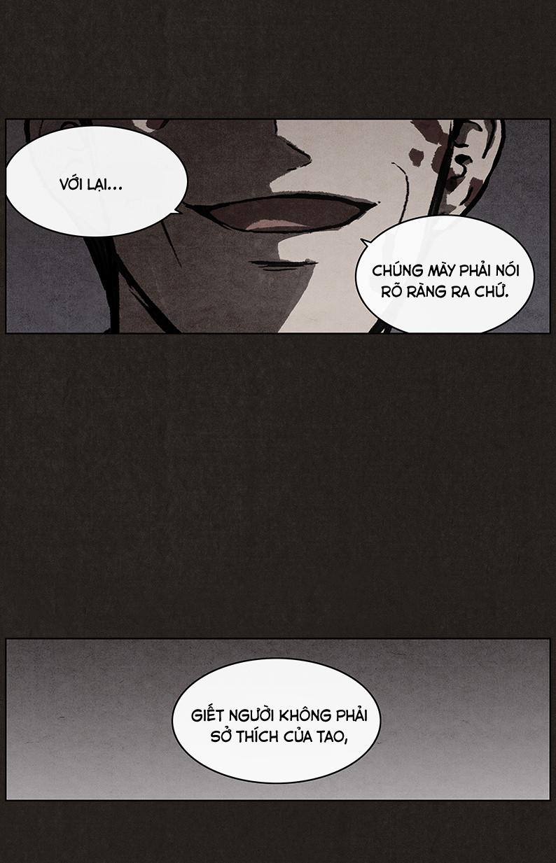Chapter 12, page 10