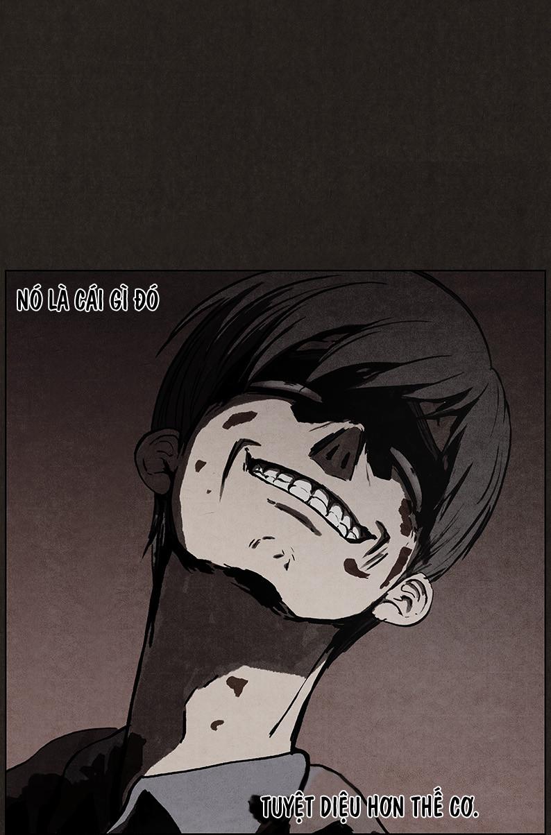 Chapter 12, page 11