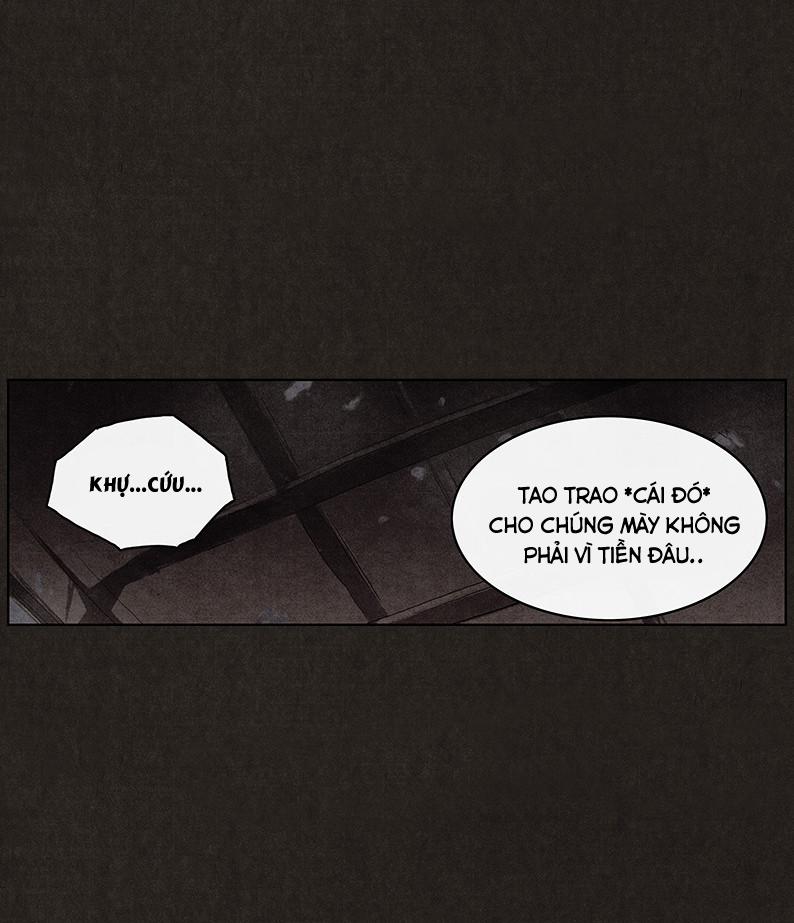Chapter 12, page 12
