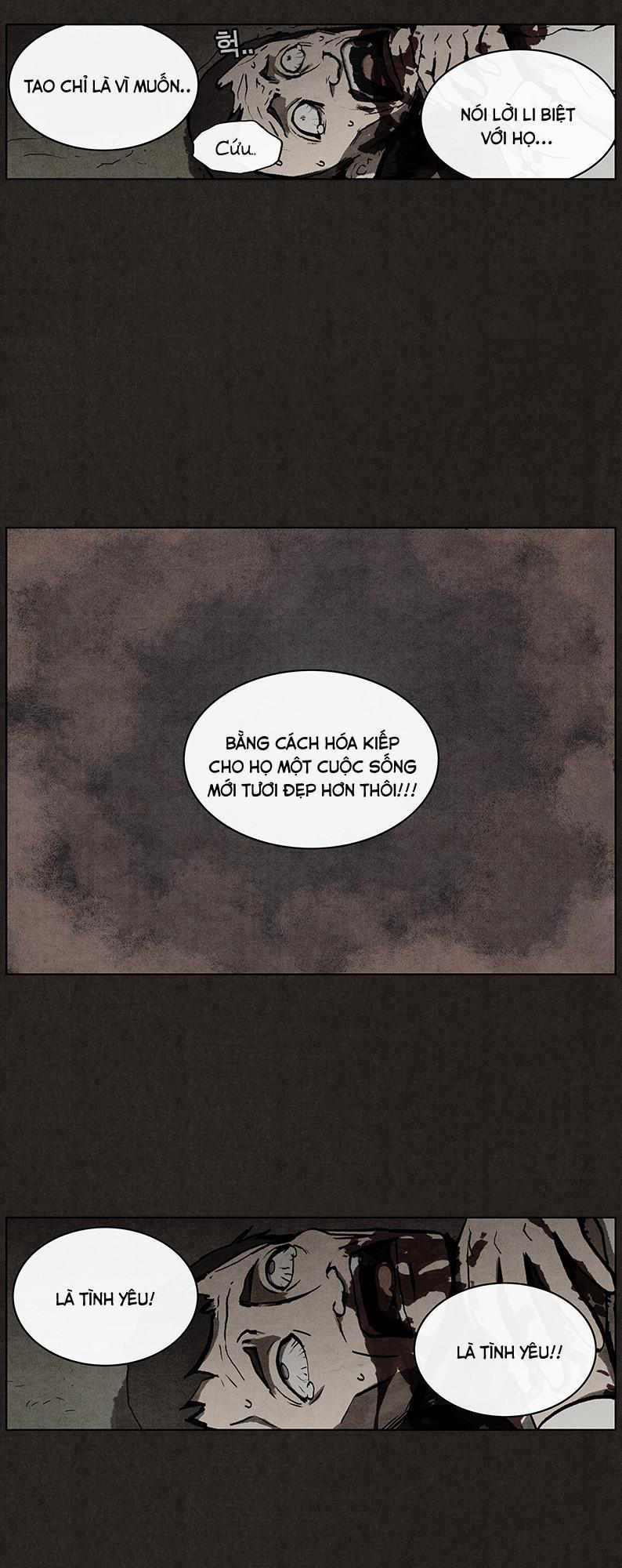 Chapter 12, page 13