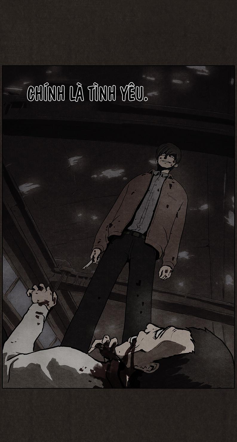 Chapter 12, page 15