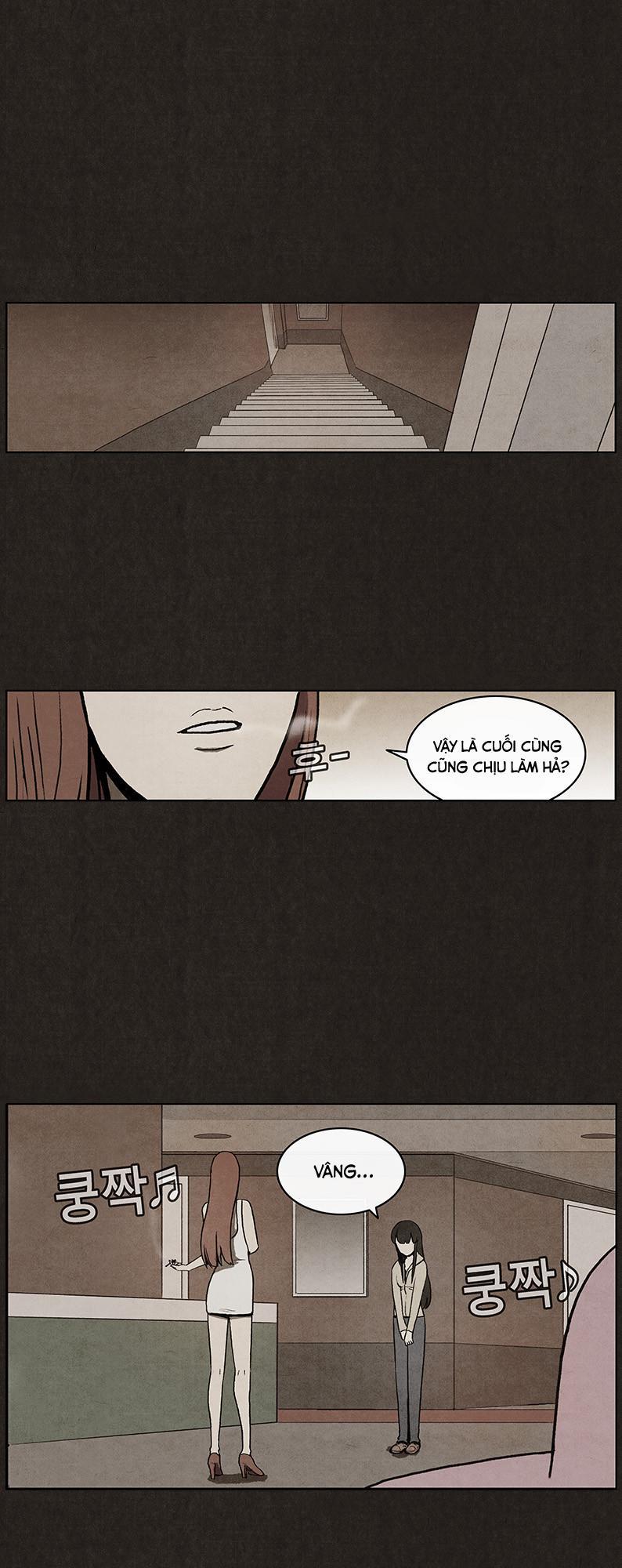 Chapter 12, page 16