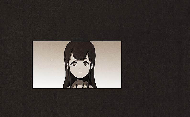 Chapter 12, page 17