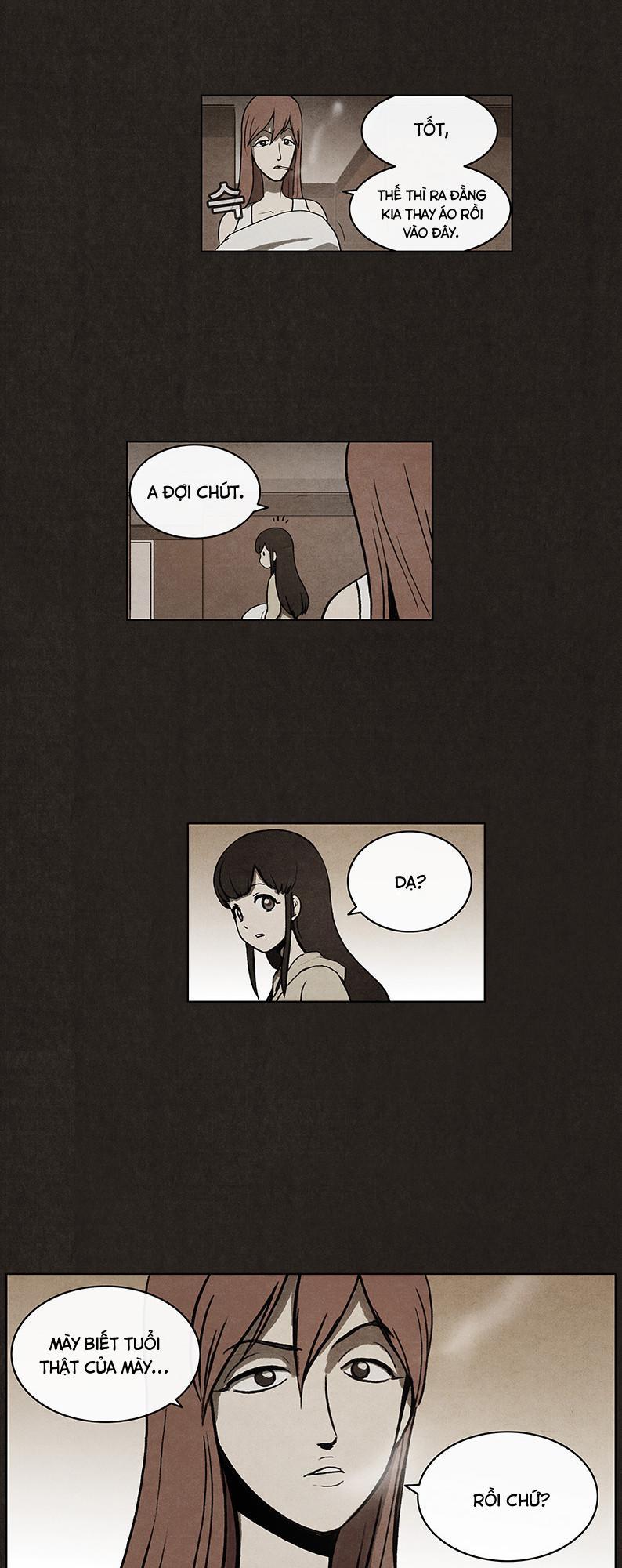 Chapter 12, page 18