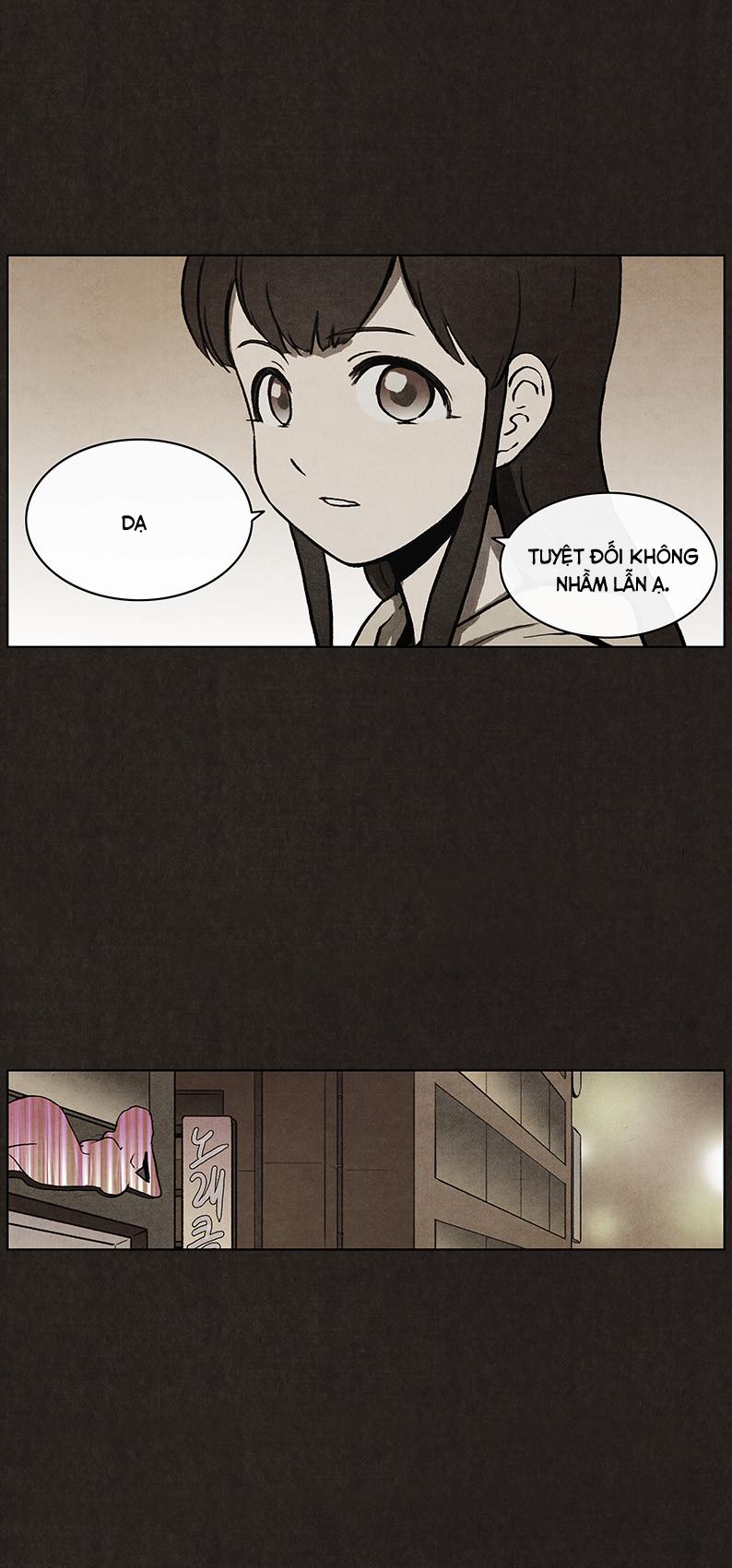 Chapter 12, page 20