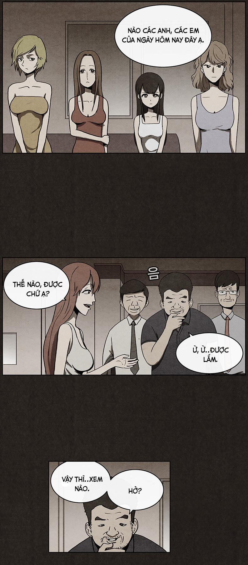 Chapter 12, page 21