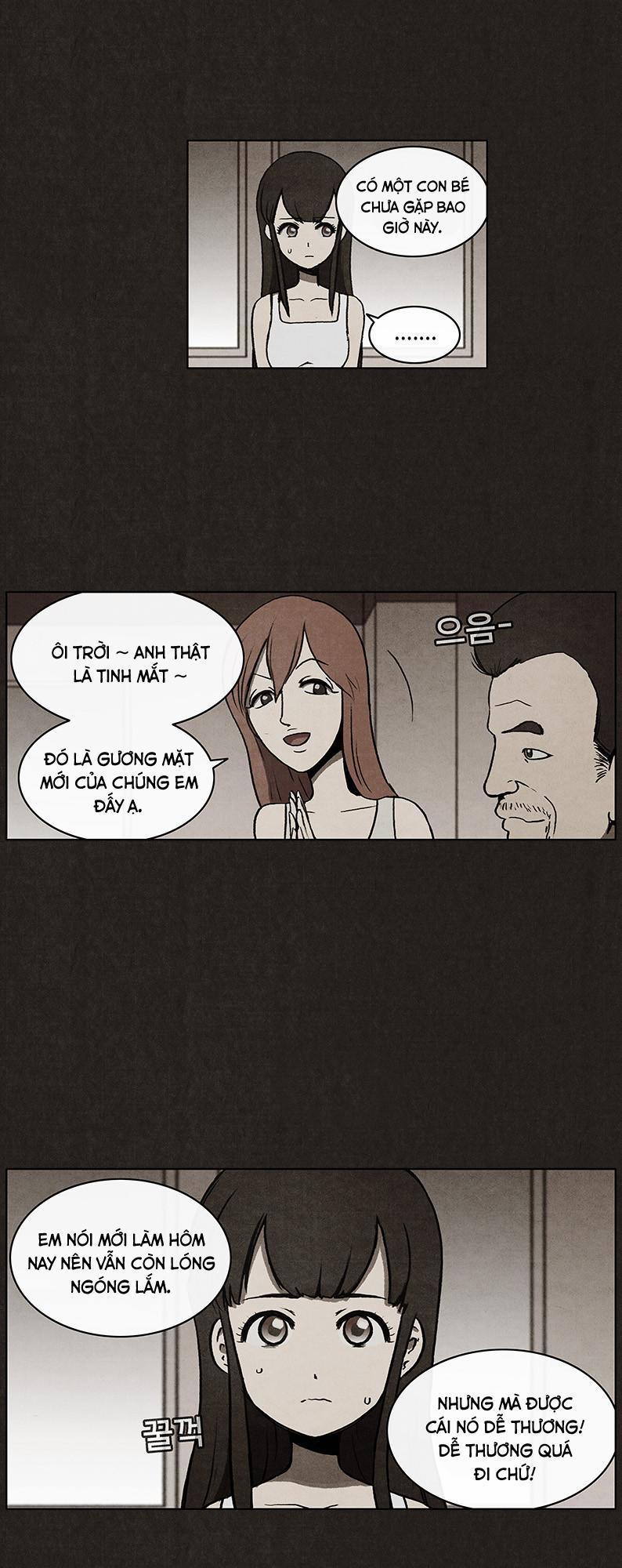 Chapter 12, page 22