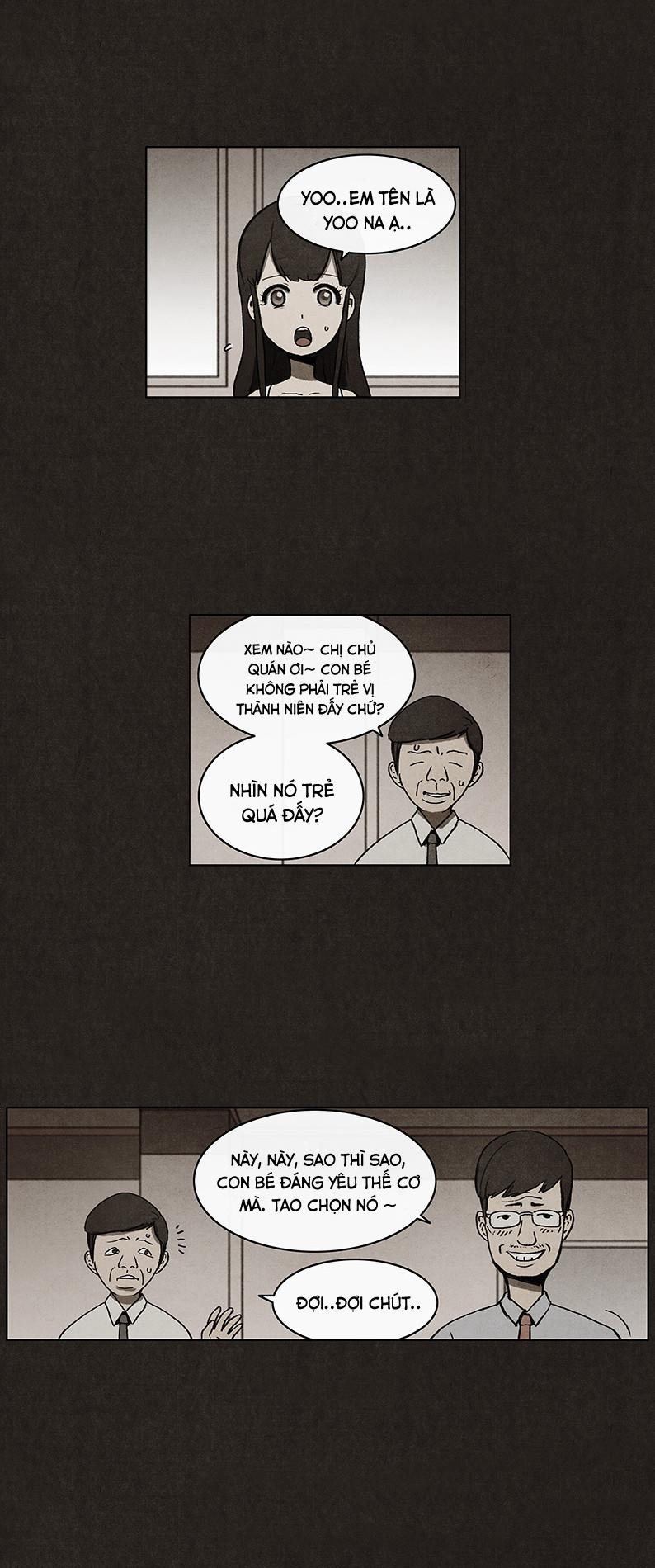 Chapter 12, page 24