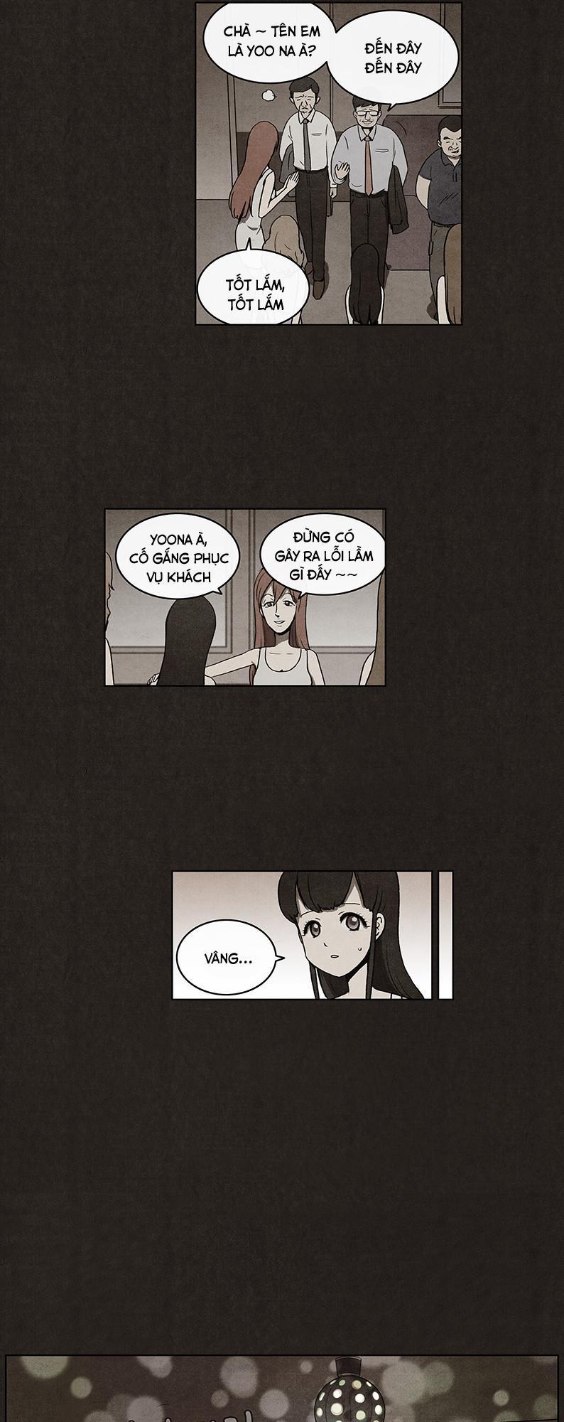 Chapter 12, page 25