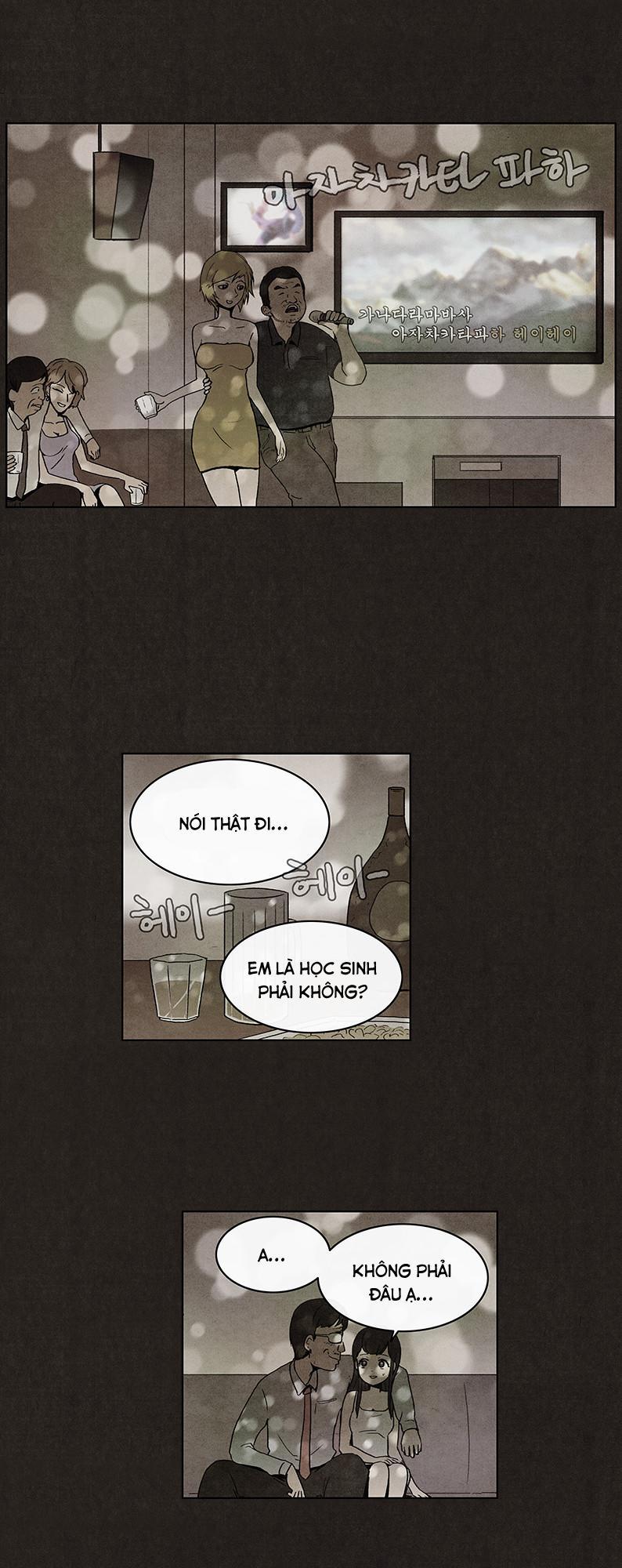 Chapter 12, page 27