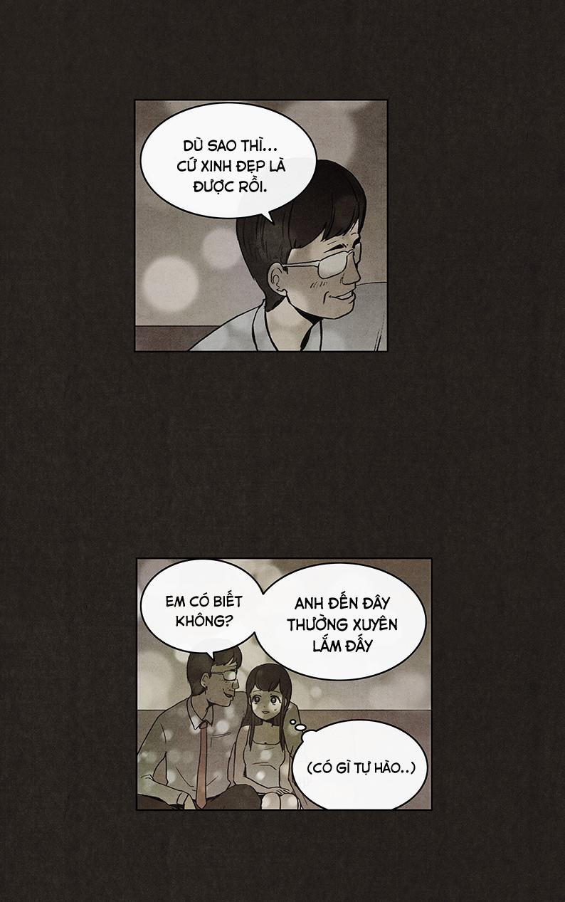 Chapter 12, page 29