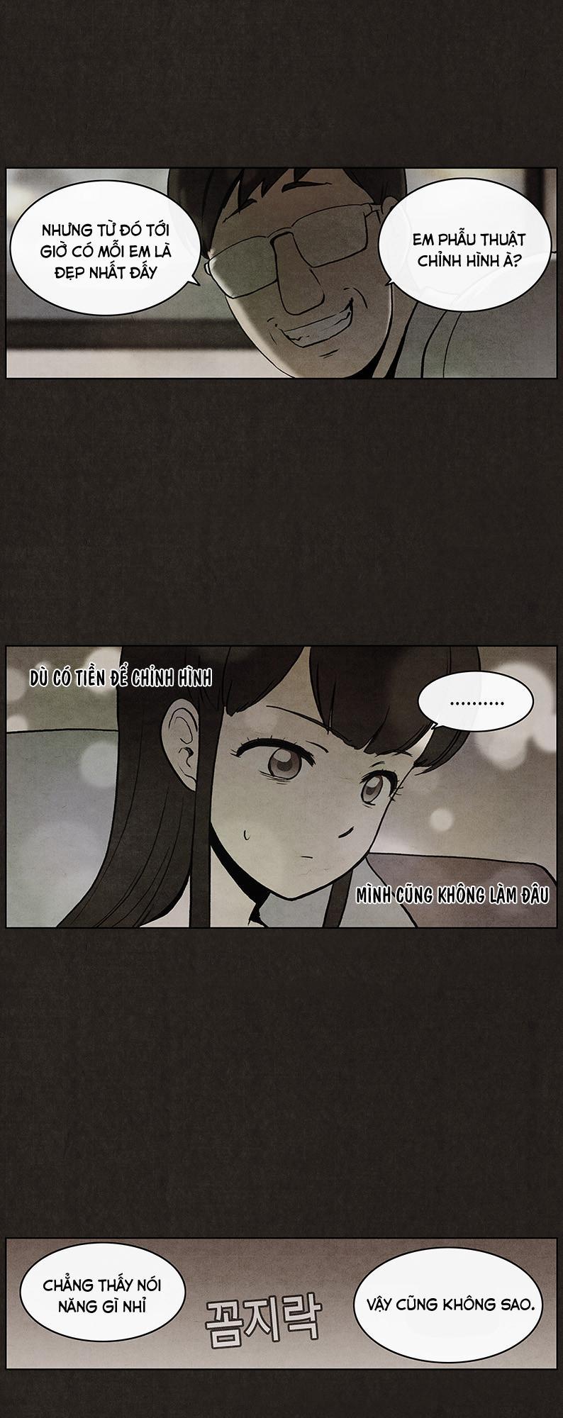 Chapter 12, page 30