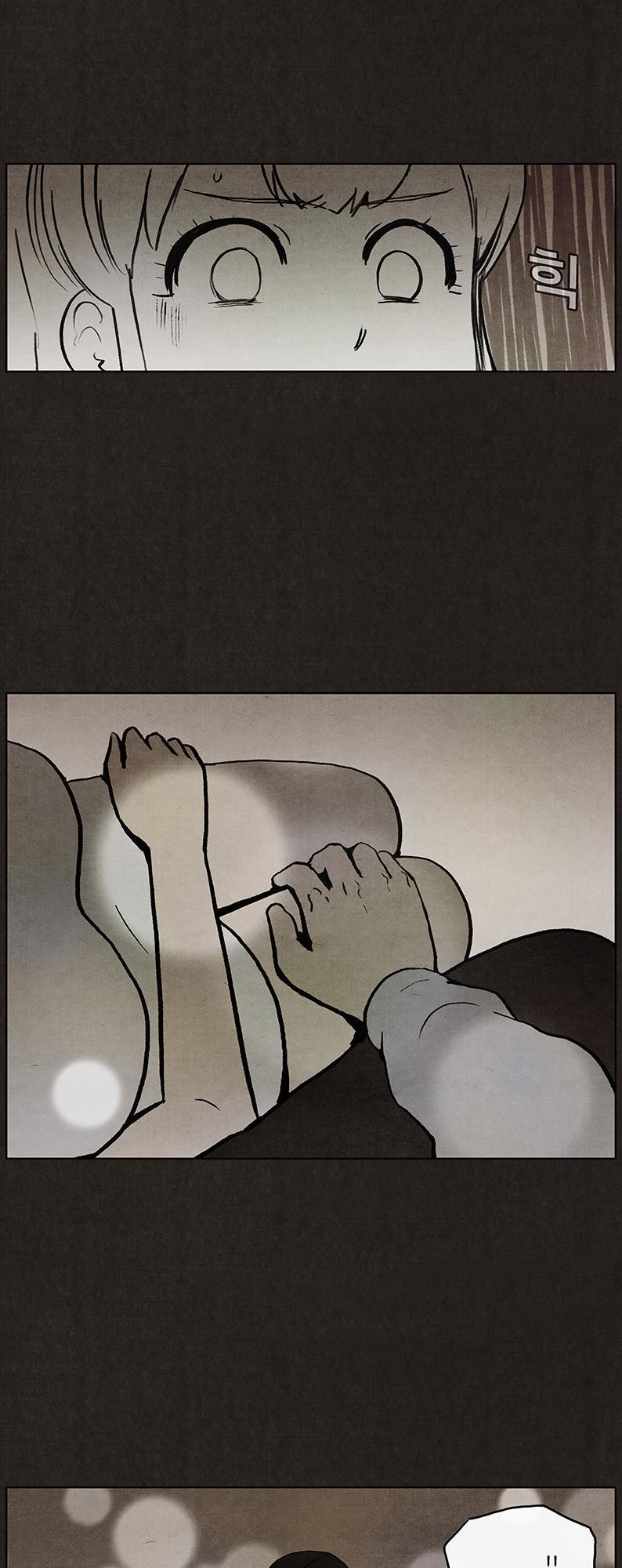 Chapter 12, page 32