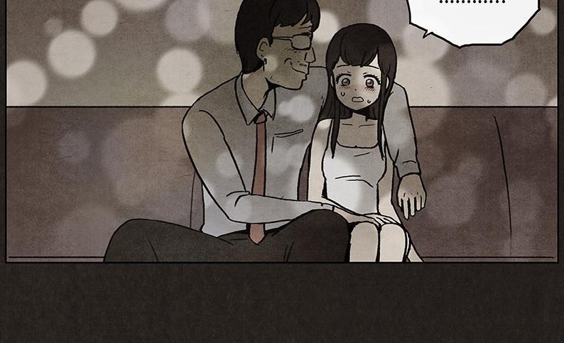 Chapter 12, page 33