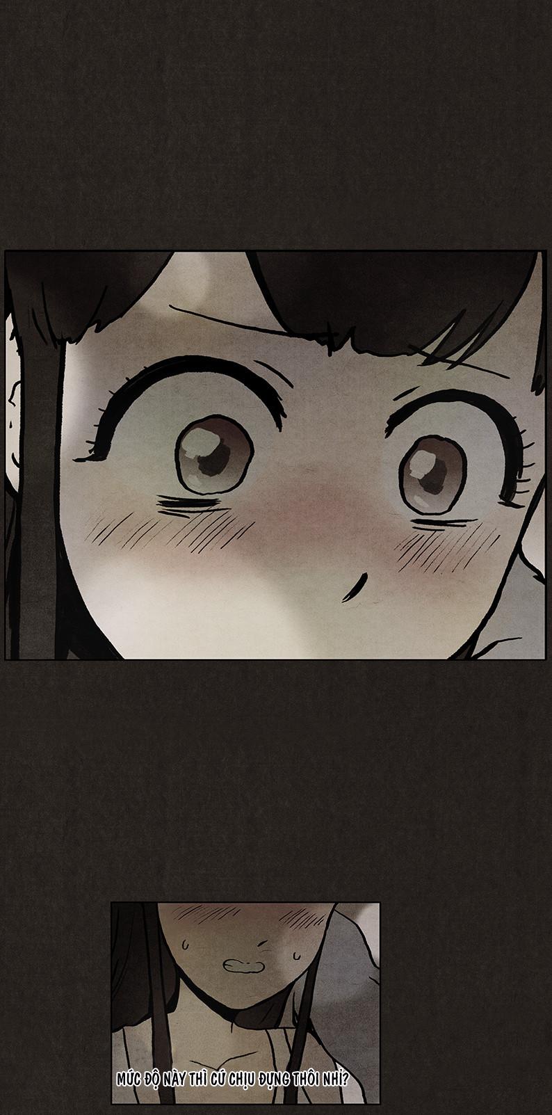 Chapter 12, page 34