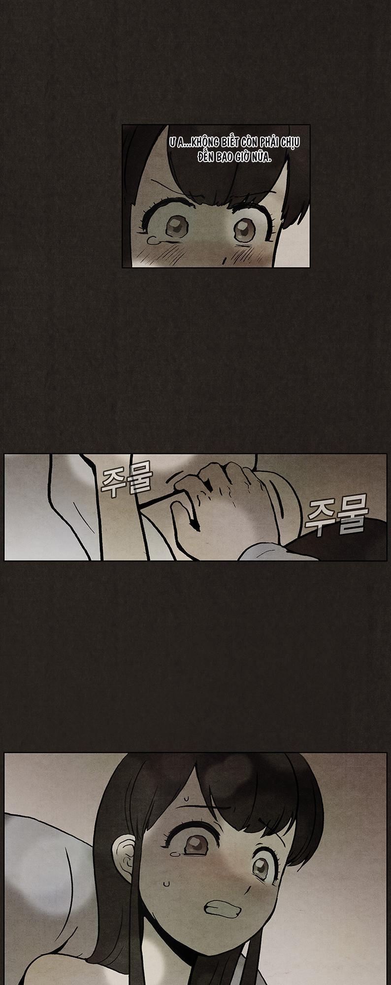 Chapter 12, page 35