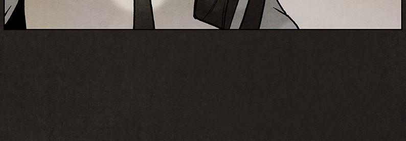 Chapter 12, page 36