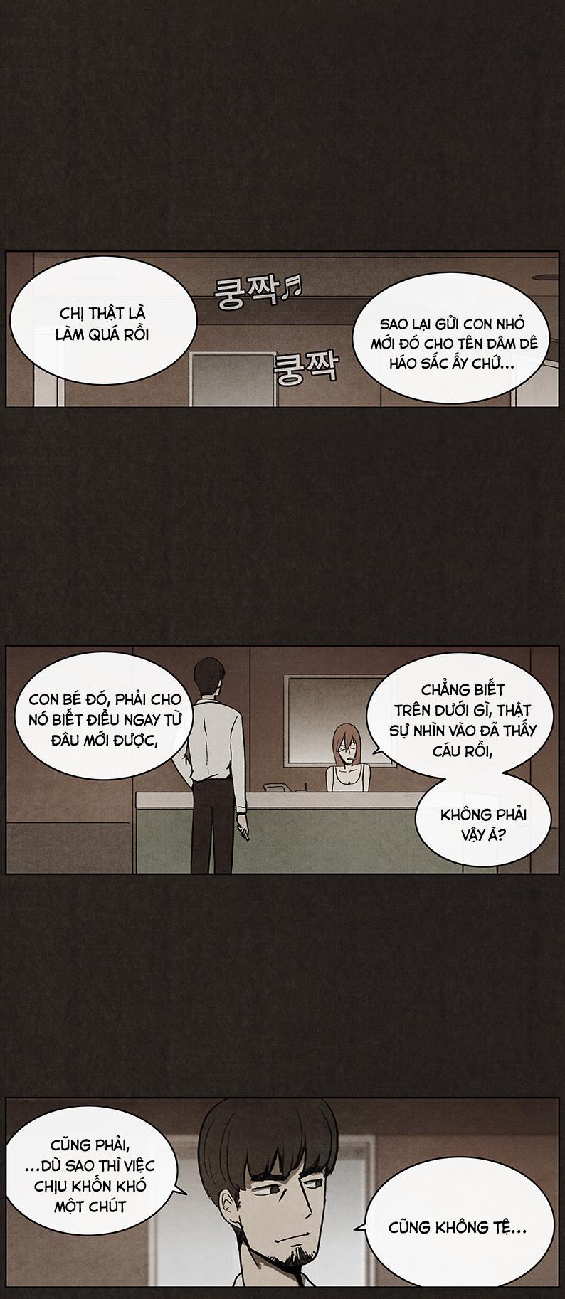 Chapter 12, page 37