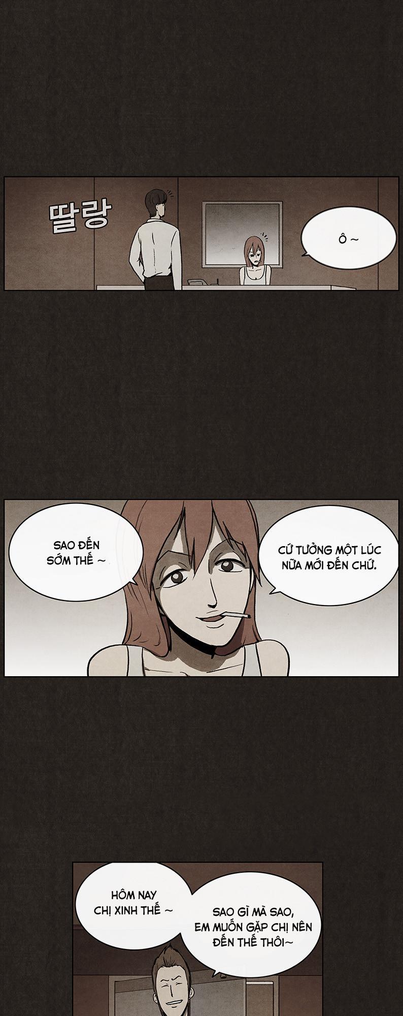 Chapter 12, page 38