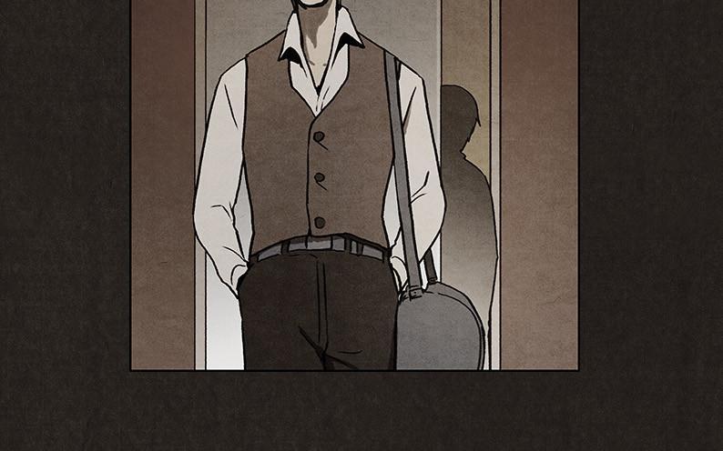 Chapter 12, page 39