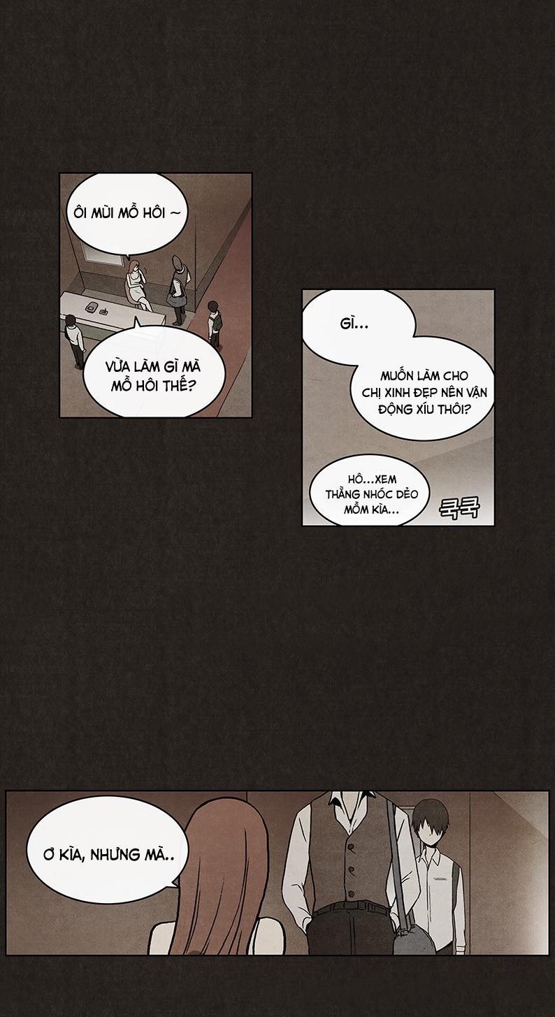 Chapter 12, page 40