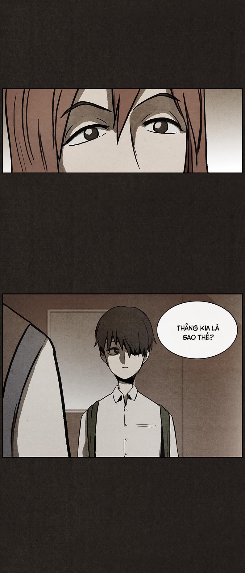 Chapter 12, page 41