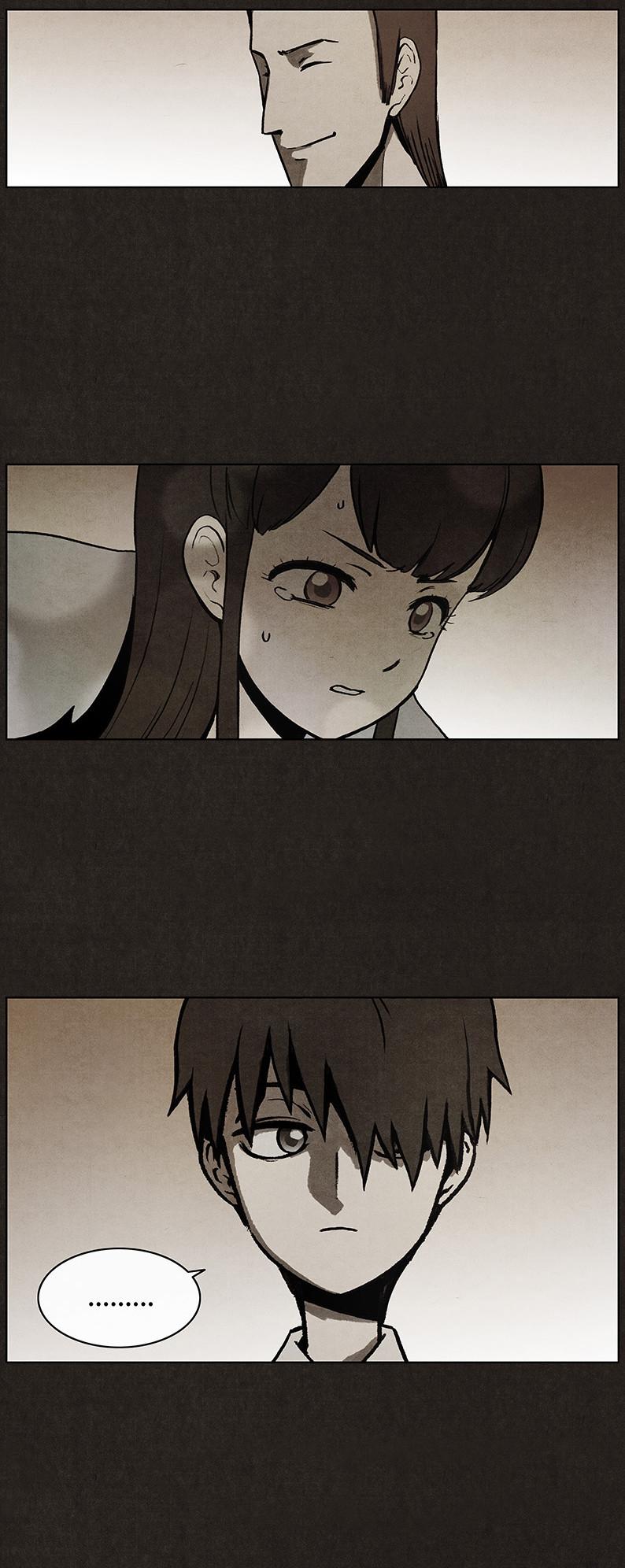Chapter 12, page 42