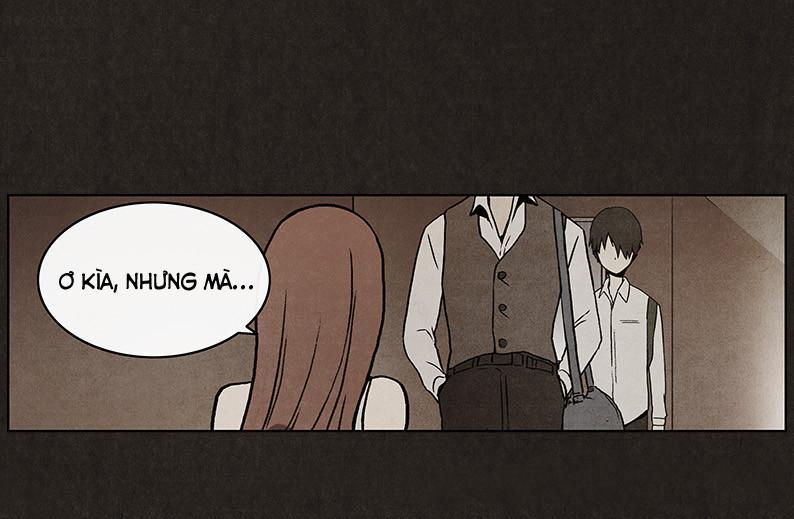 Chapter 13, page 3