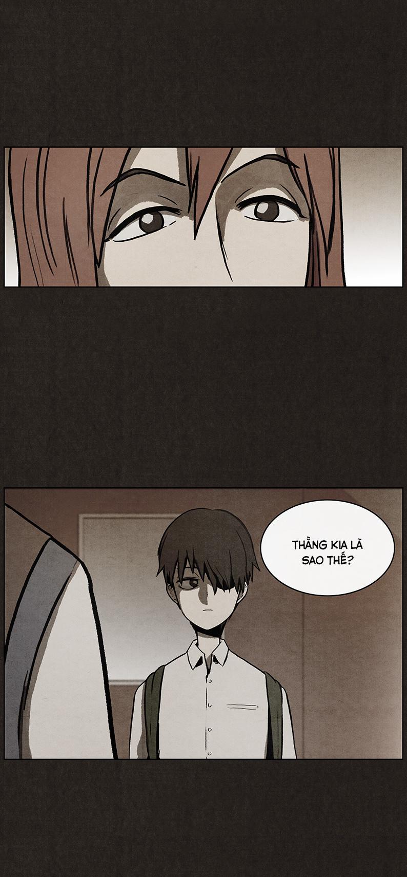 Chapter 13, page 4