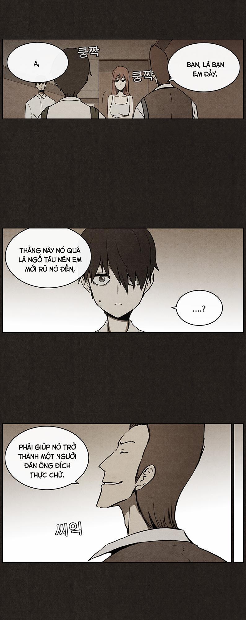Chapter 13, page 5