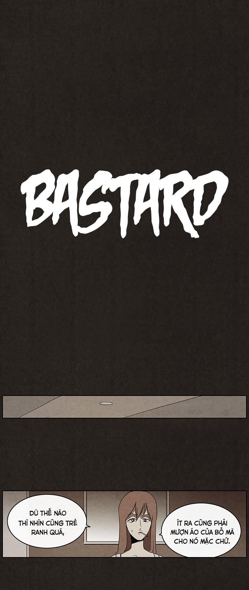 Chapter 13, page 7
