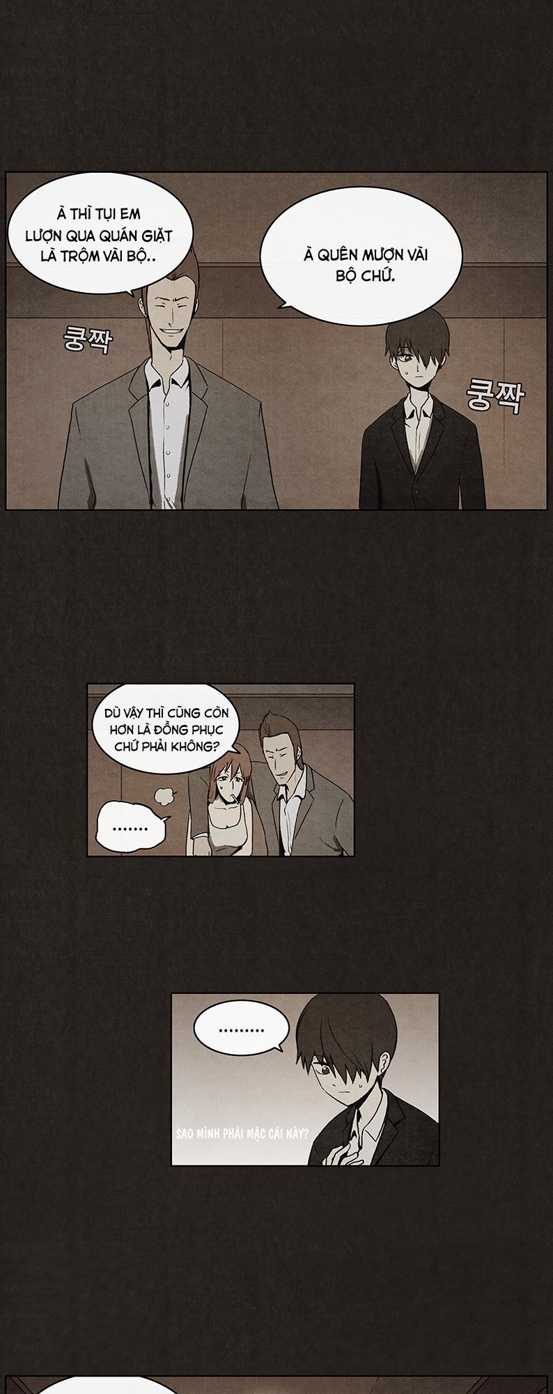 Chapter 13, page 8