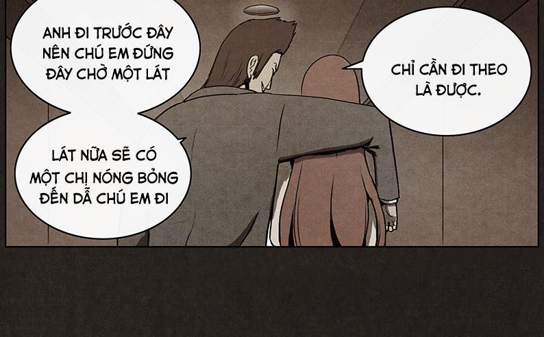 Chapter 13, page 9