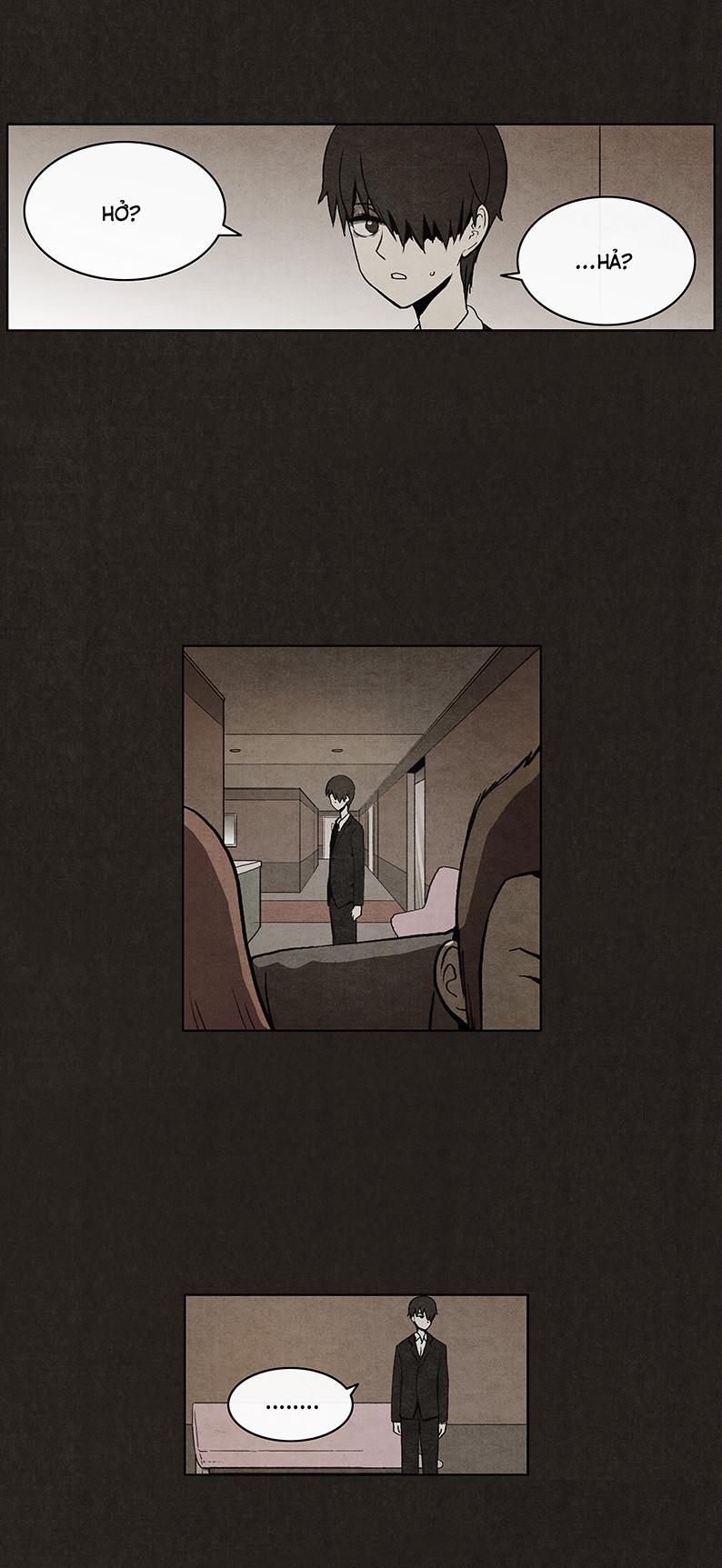 Chapter 13, page 10