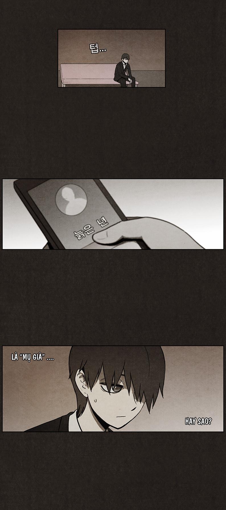 Chapter 13, page 11