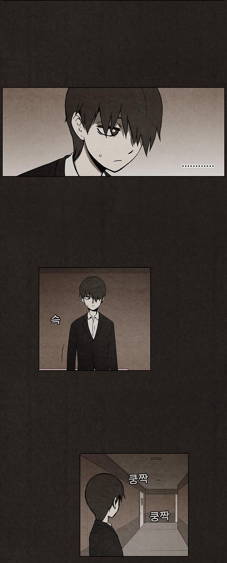 Chapter 13, page 14