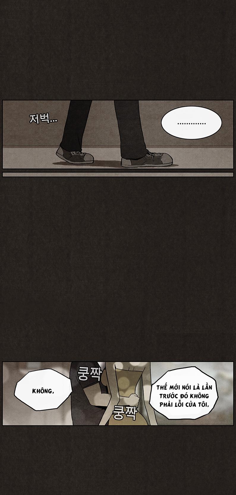 Chapter 13, page 15