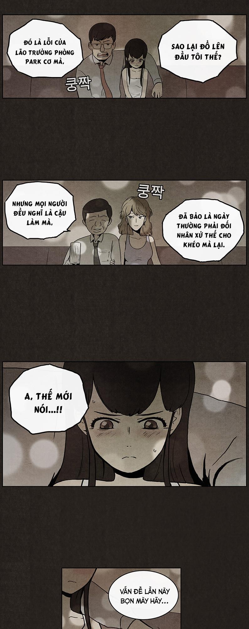 Chapter 13, page 16