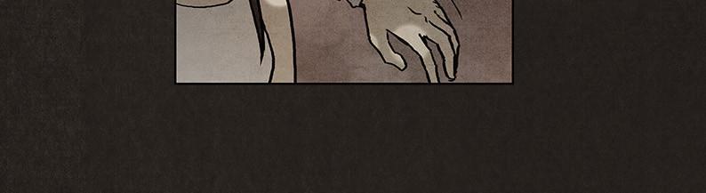Chapter 13, page 17